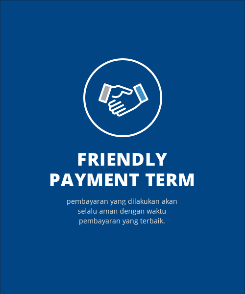 Payment